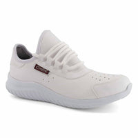 Andrea - Women's Comfort Sneakers