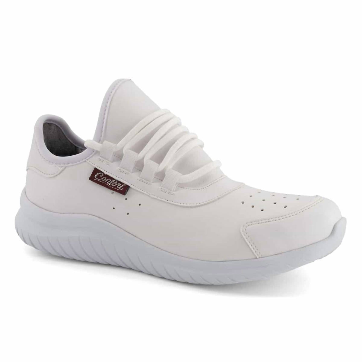 Andrea - Women's Comfort Sneakers