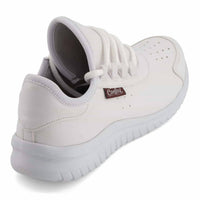 Andrea - Women's Comfort Sneakers