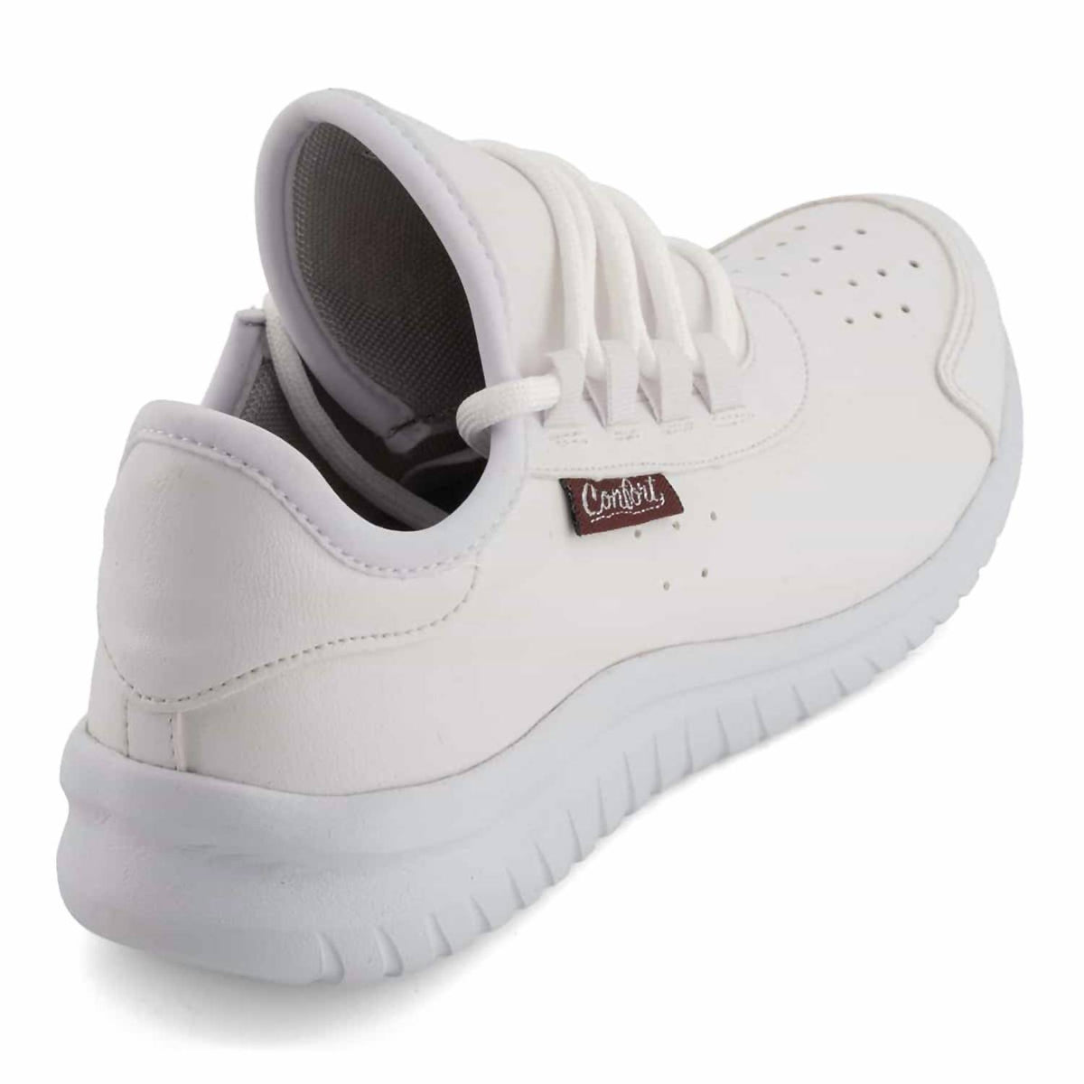 Andrea - Women's Comfort Sneakers