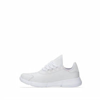 Andrea - Women's Comfort Sneakers