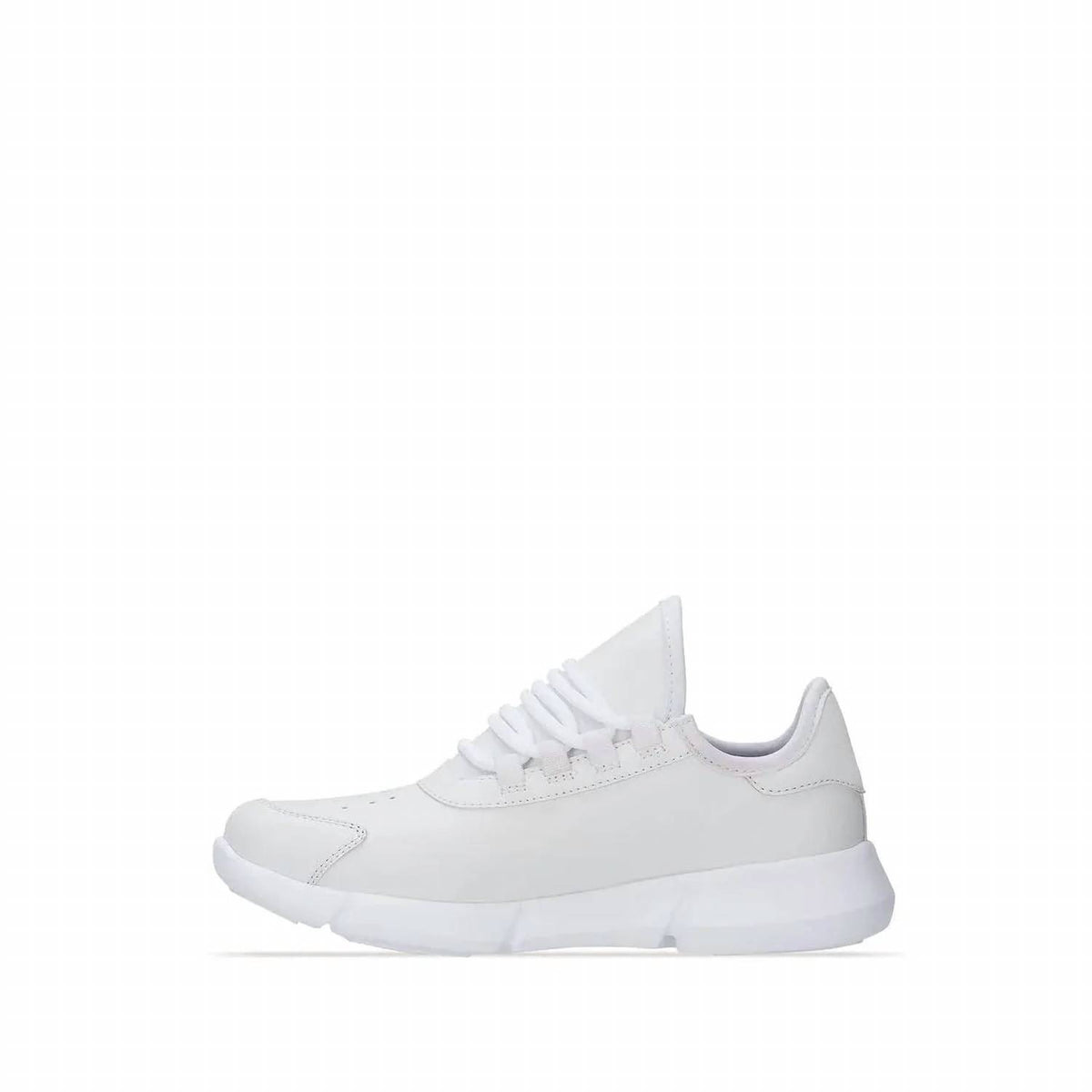 Andrea - Women's Comfort Sneakers