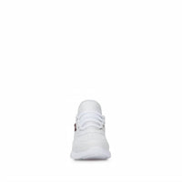 Andrea - Women's Comfort Sneakers