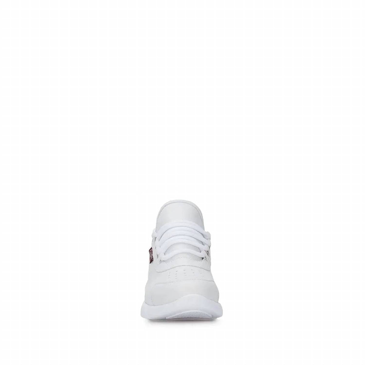Andrea - Women's Comfort Sneakers