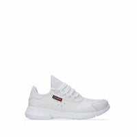 Andrea - Women's Comfort Sneakers