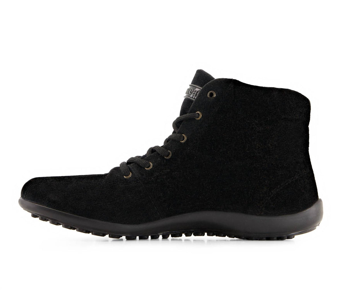 Andrea - Women's Driver Style Booties