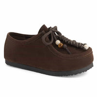 Andrea - Women's Flat Shoe
