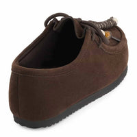 Andrea - Women's Flat Shoe