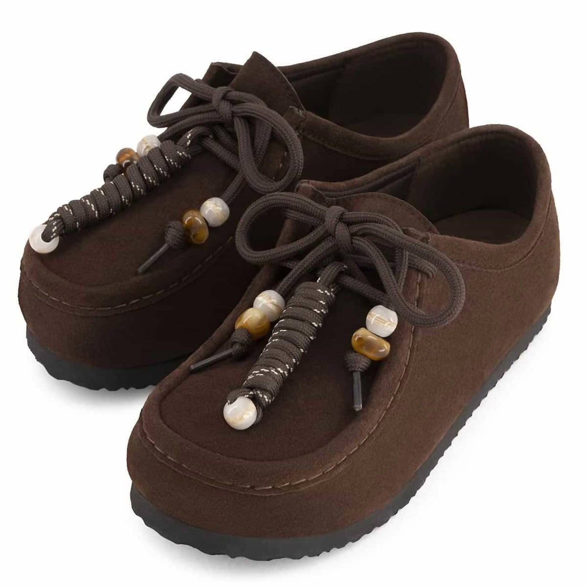 Andrea - Women's Flat Shoe