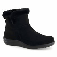 Andrea - Women's Low Boot