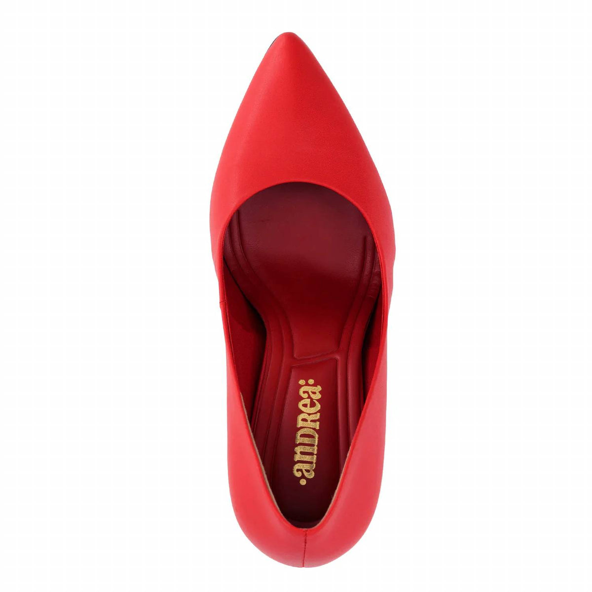 Andrea - Women's Pump Heels