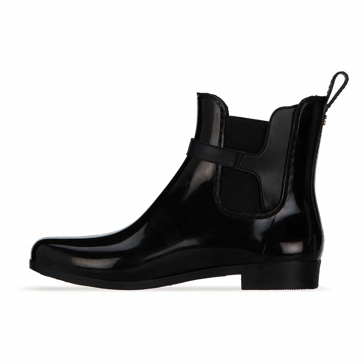 Andrea - Women's Rain Boots