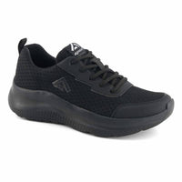 Andrea - Women's Walking Athletic Sneaker
