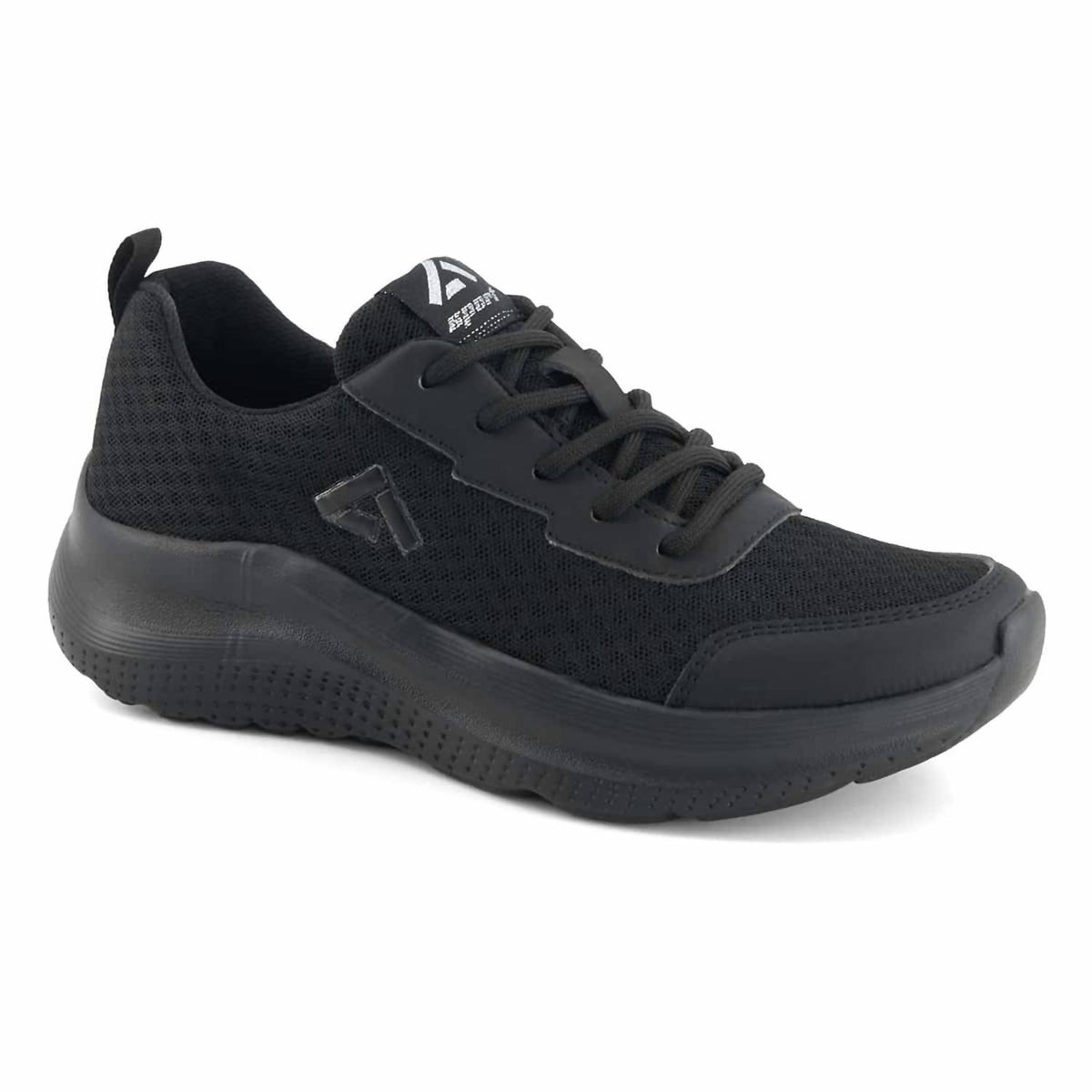 Andrea - Women's Walking Athletic Sneaker