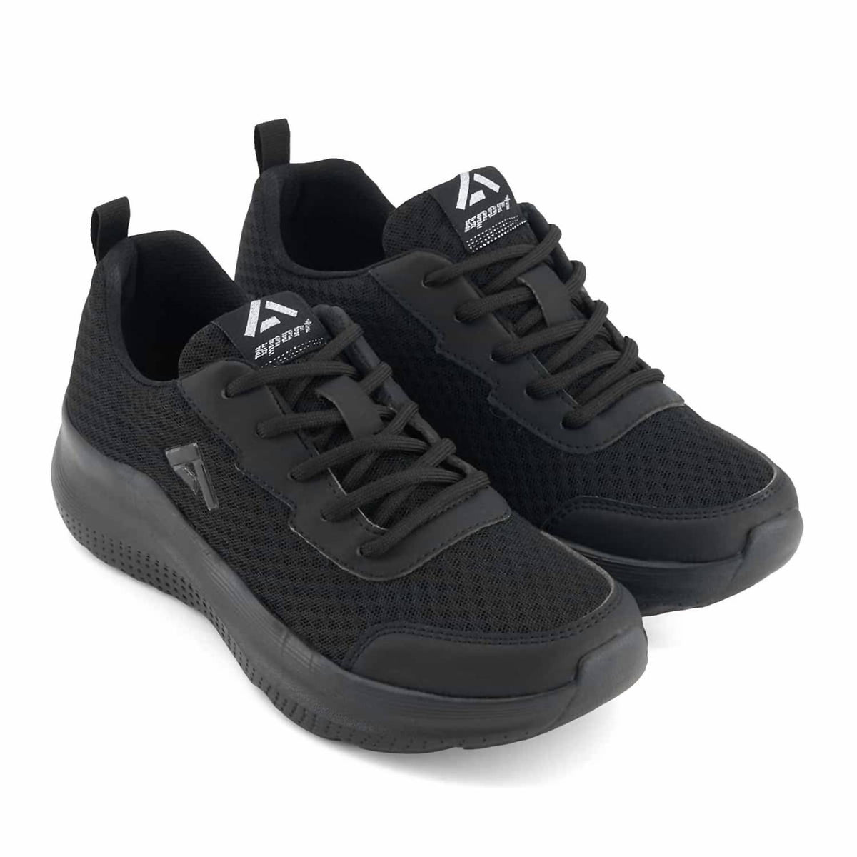 Andrea - Women's Walking Athletic Sneaker