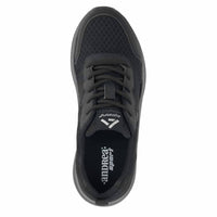 Andrea - Women's Walking Athletic Sneaker