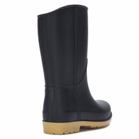 Andrea - Women's Work Low Boot