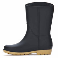 Andrea - Women's Work Low Boot