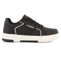 Andrea - Women's Casual Athletic Sneakers