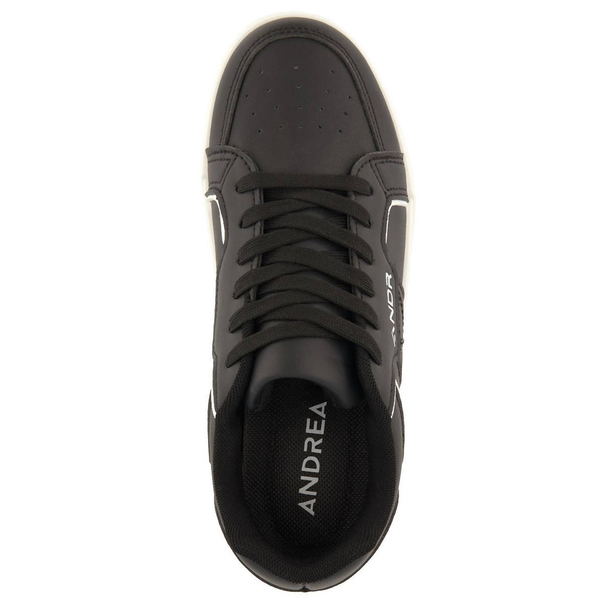 Andrea - Women's Casual Athletic Sneakers