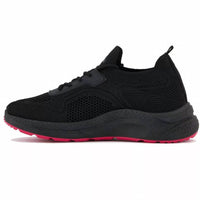 Andrea - Women's Casual Comfort Light Sneakers