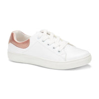 Andrea - Women's Casual Urban Sneakers