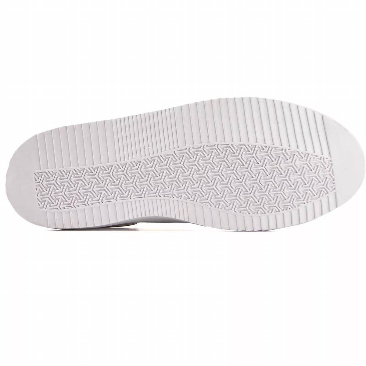 Andrea - Women's Casual Urban Sneakers