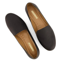 Andrea - Women's Classic Flats
