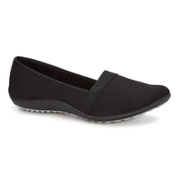 Andrea - Women's Everyday Comfort Flat Shoes