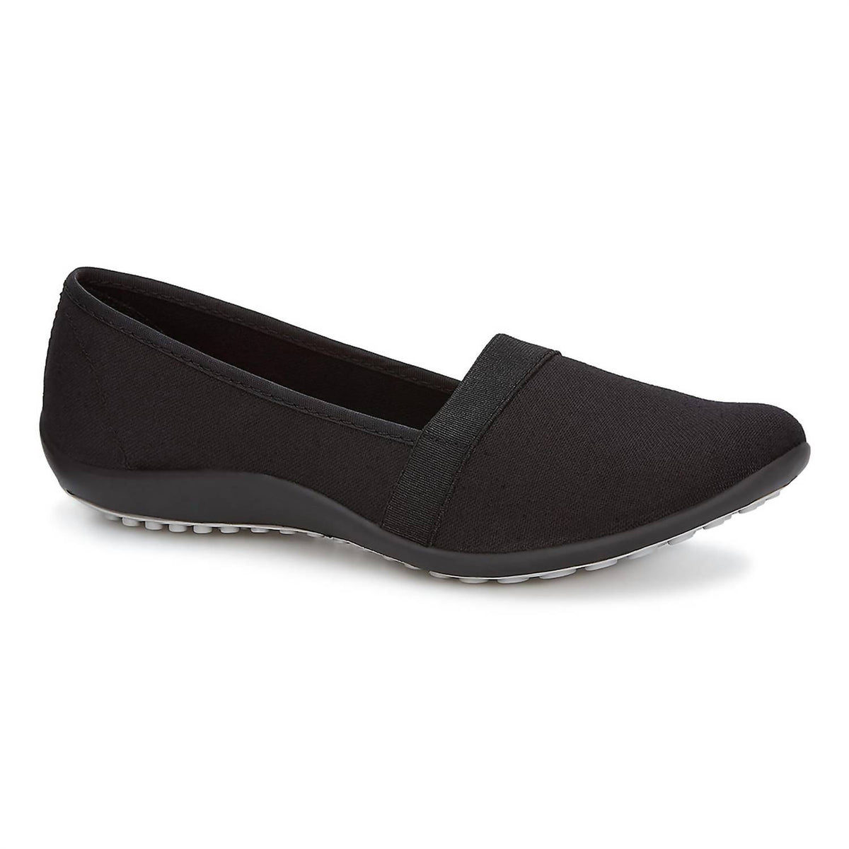 Andrea - Women's Everyday Comfort Flat Shoes