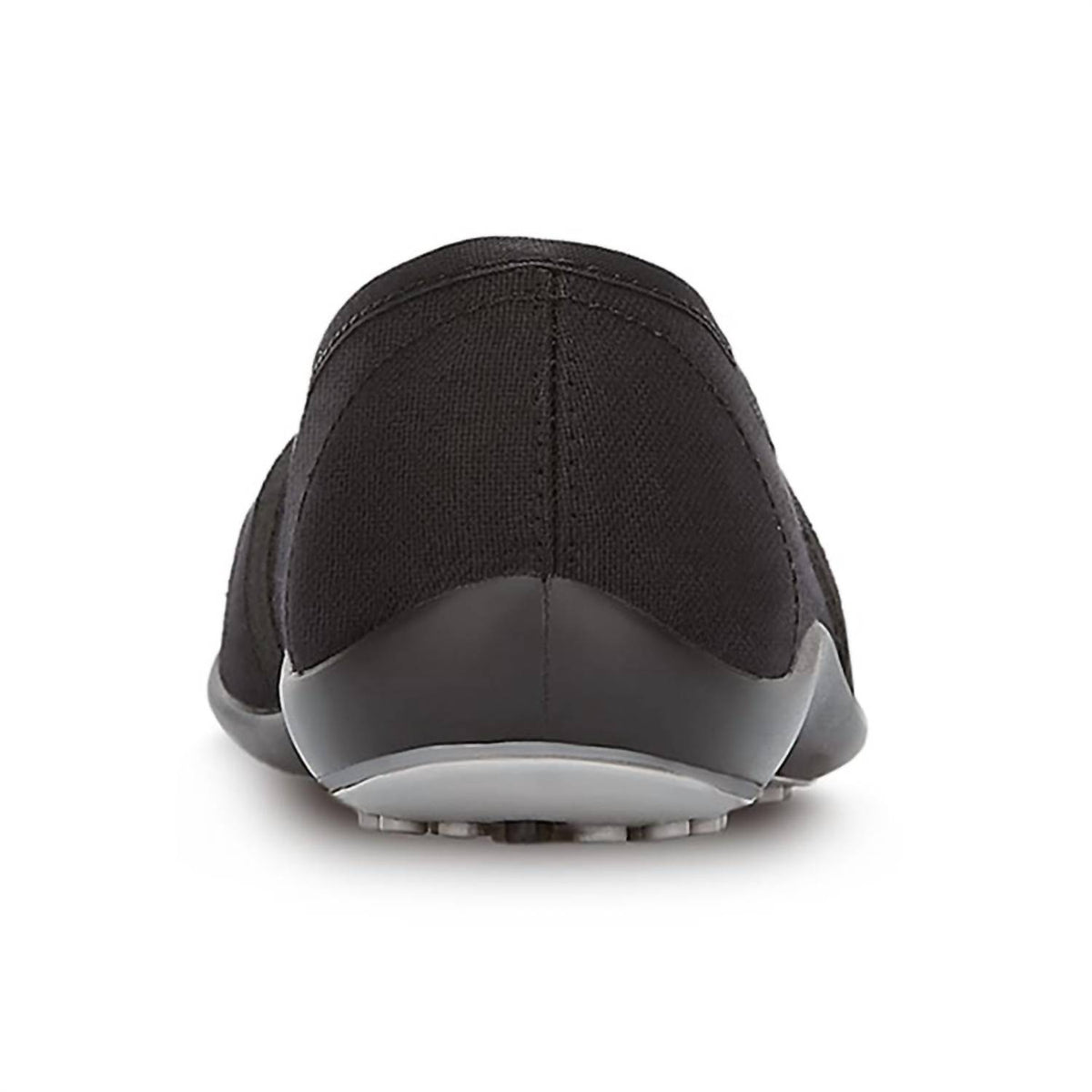 Andrea - Women's Everyday Comfort Flat Shoes