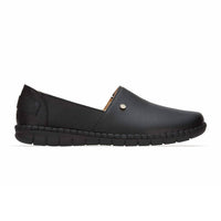 Andrea - Women's Flat Moccasins
