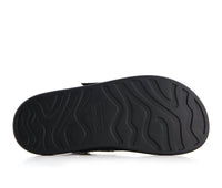Andrea - Women's Footbed Sandal