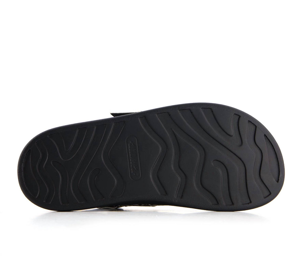 Andrea - Women's Footbed Sandal
