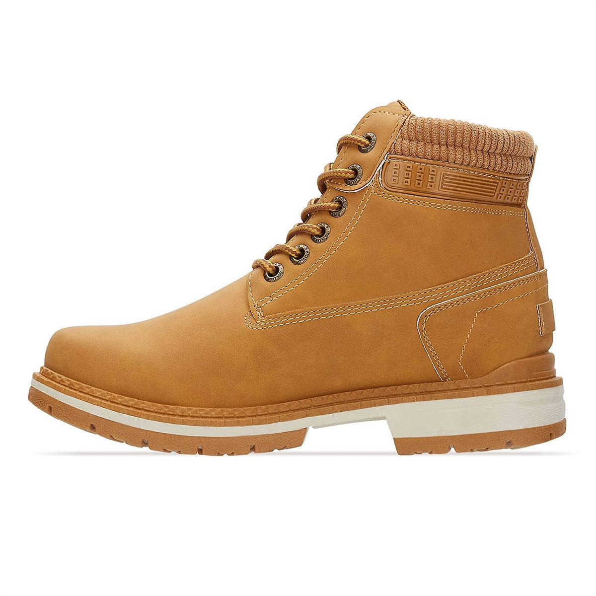 Andrea - Women's Outdoors Hiking Boots