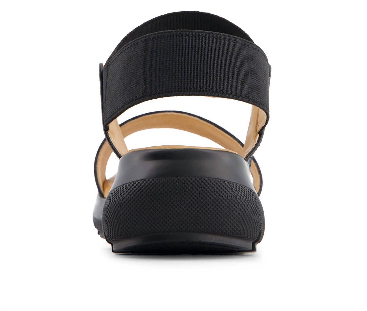 Andrea - Women's Premium Leather Sandals