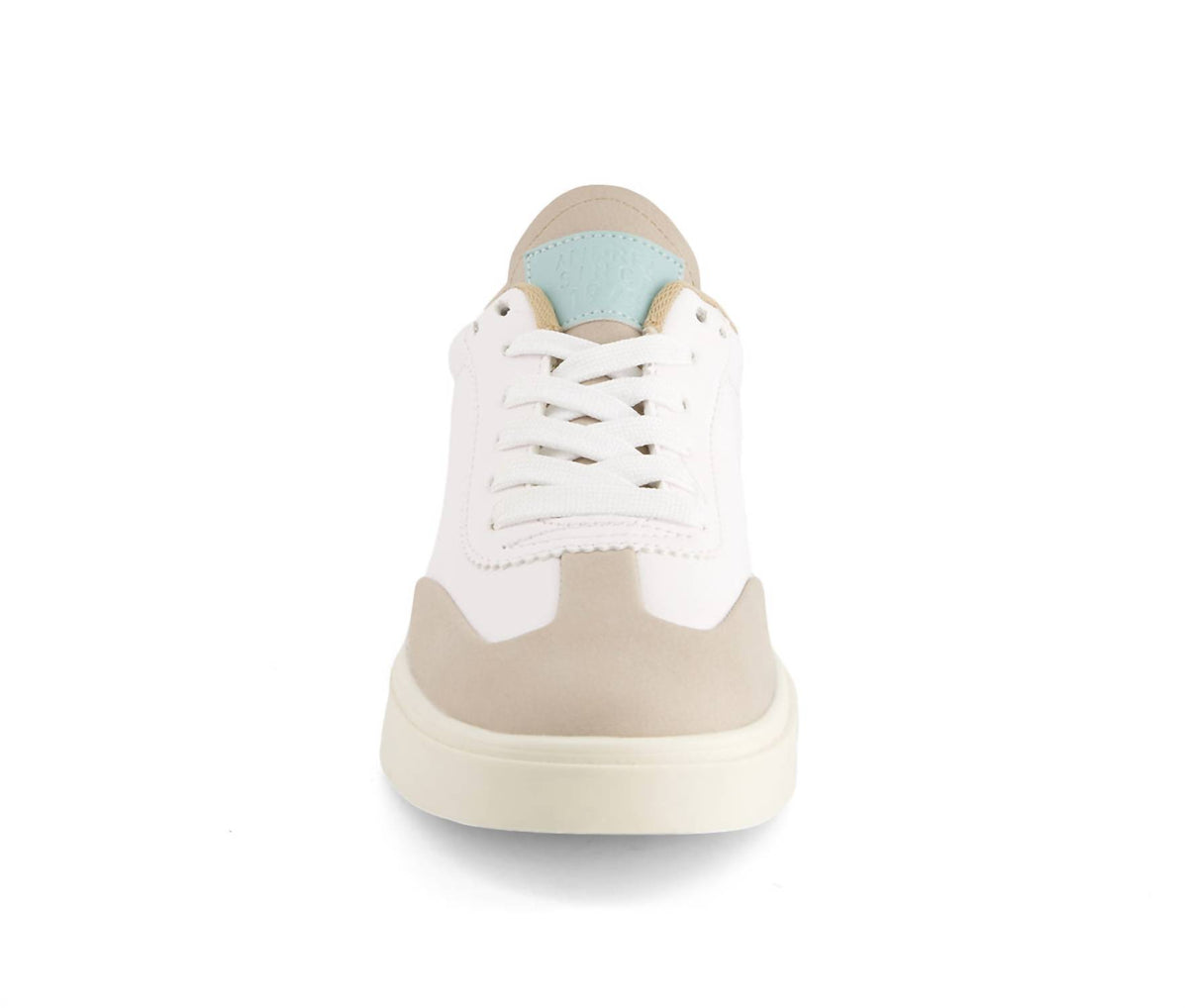 Andrea - Women's Urban Classic Sneaker
