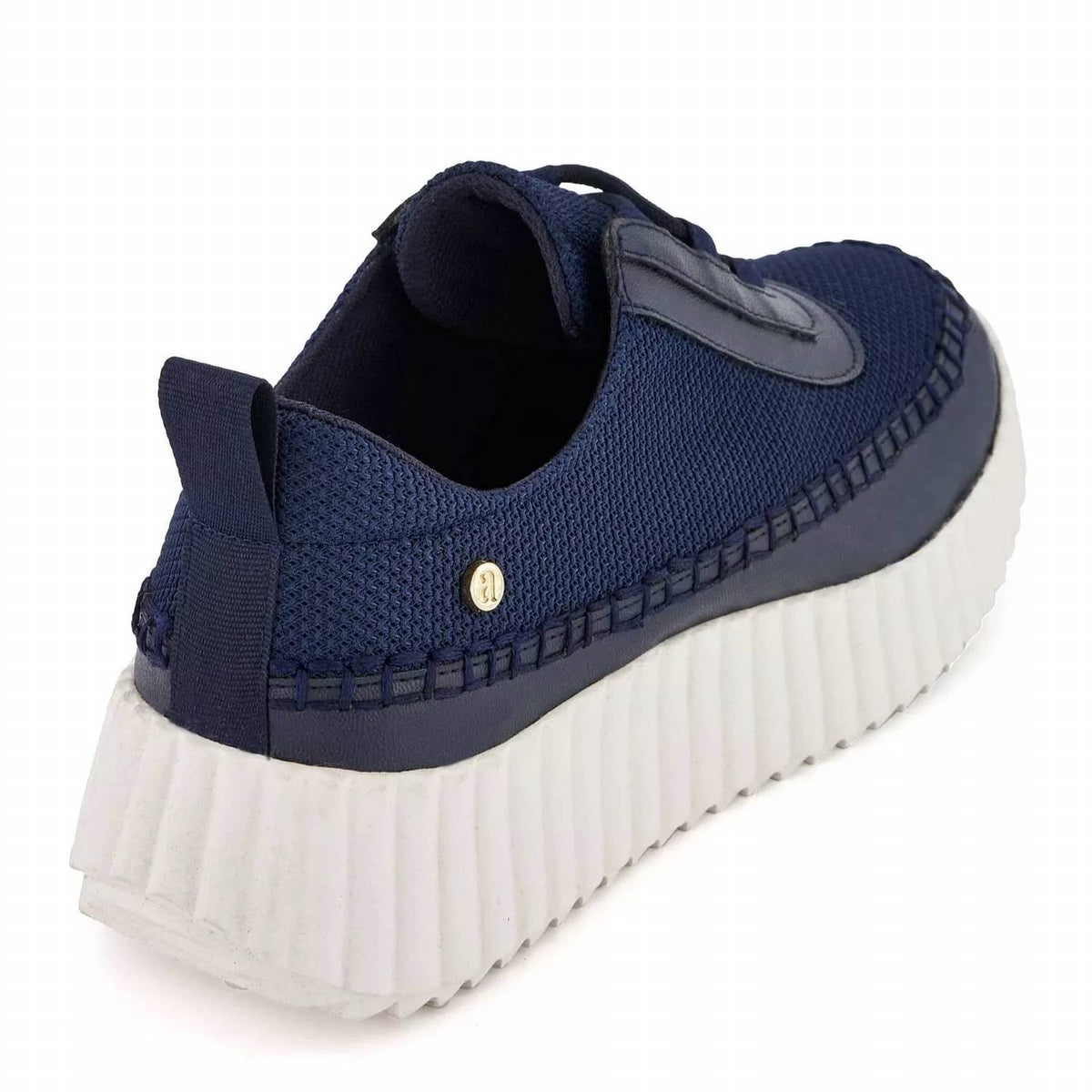 Andrea - Women's Urban Comfort Sneakers