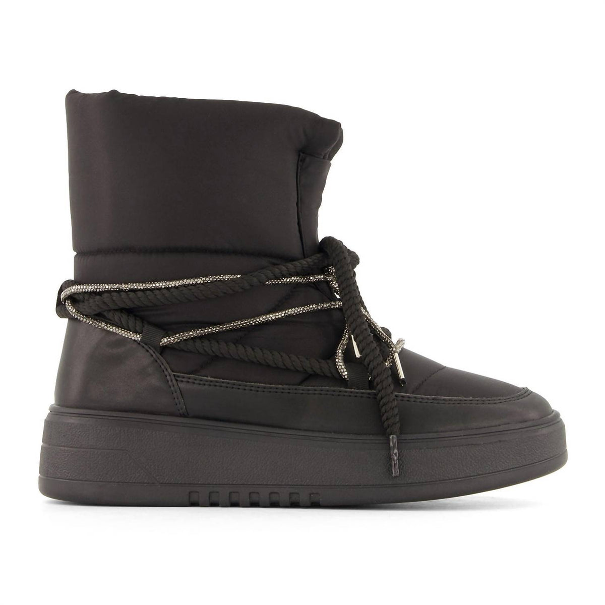 Andrea - Women's Winter Boots