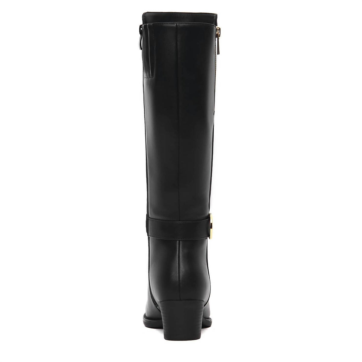 Andrea - Womne's Tall Riding Boots