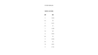 Andre Assous - Women's Hazel Heel