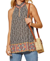 Andree By Unit - Summer Lovin' Tank