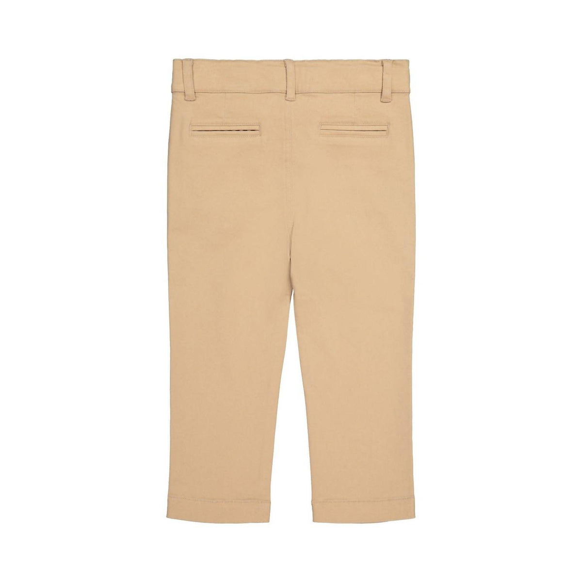 Andy & Evan - Boy's Twill Pants