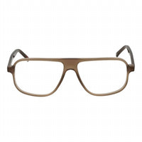 Andy Wolf - Unisex Aviator Acetate Glasses