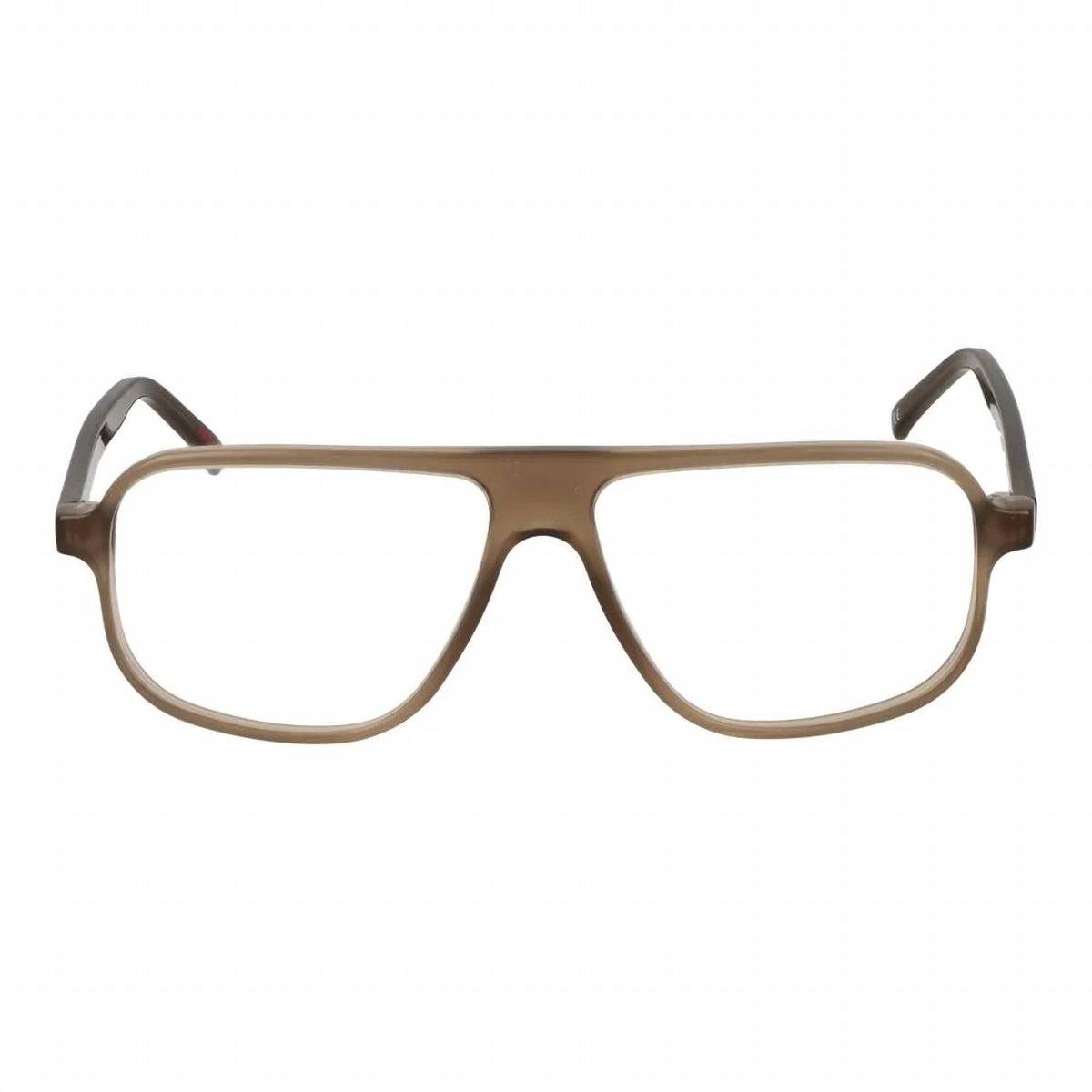Andy Wolf - Unisex Aviator Acetate Glasses