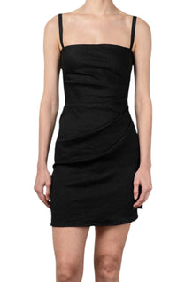Anemos - Nadege Mini Dress