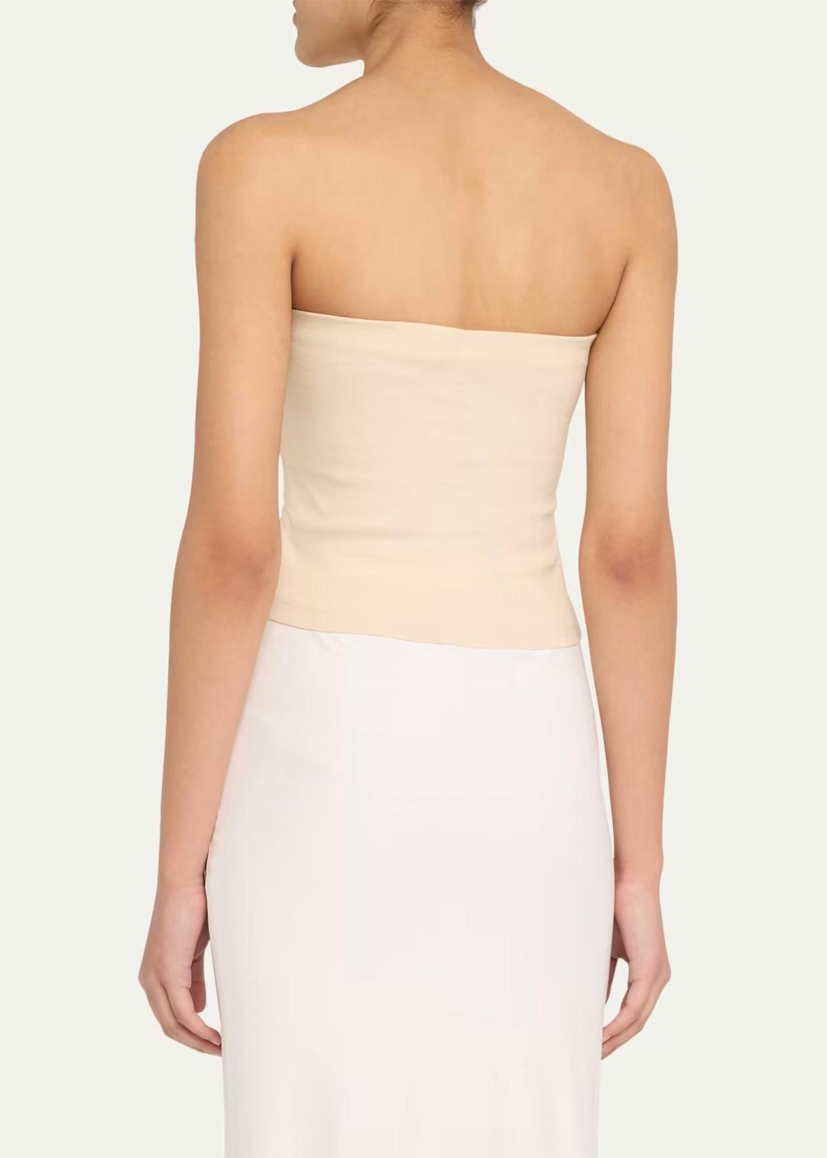 Anemos - Ritts Strapless Top