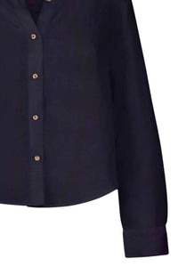 Anemos - Women's Phillips Button Down Shirt