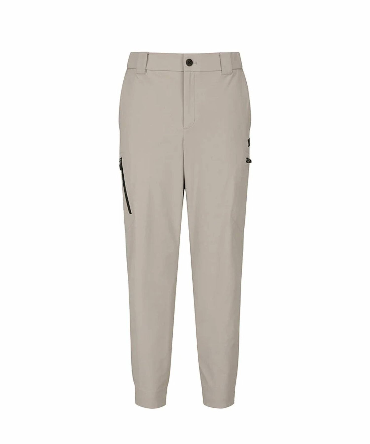 Anew Golf - Men's Cargo Jogger Pants