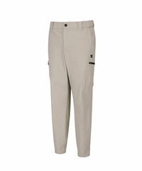 Anew Golf - Men's Cargo Jogger Pants